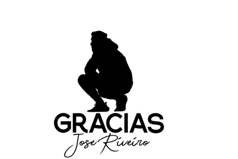  من السخرية والتشكيك إلى المجد.. أورلاندو يكشف الإرث الذي تركه ريفيرو 